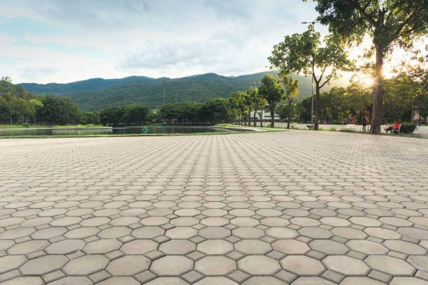 Best Affordable Driveway Paving  in Stratford, OK